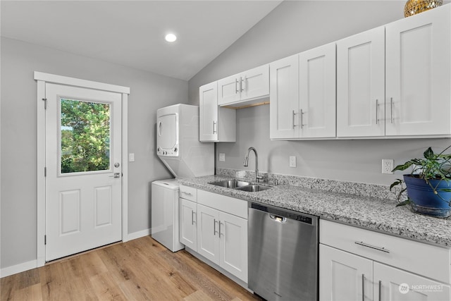 944 Wawona Ave SE Unit B, Ocean Shores, WA 98569 - photo 13