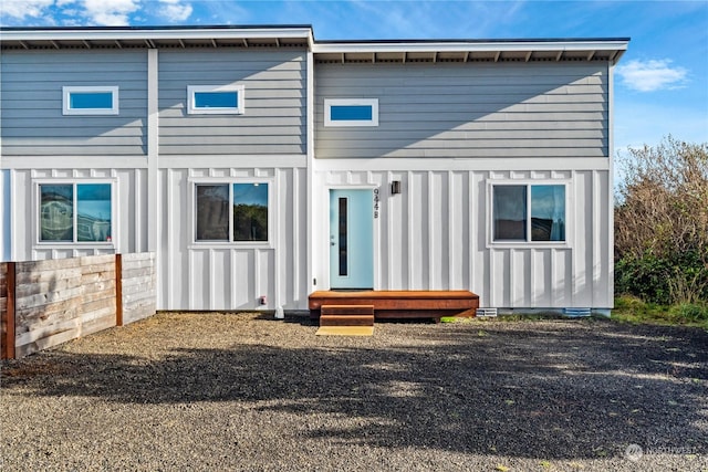 944 Wawona Ave SE Unit B, Ocean Shores, WA 98569 - photo 14