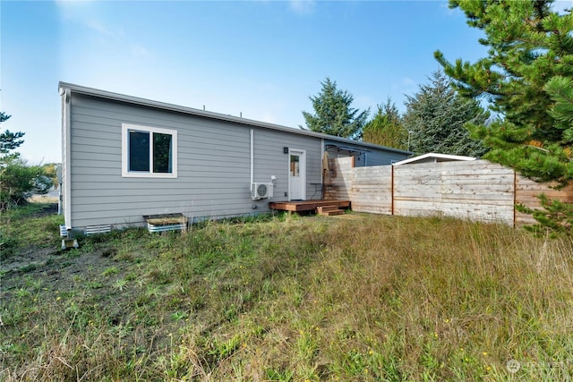 944 Wawona Ave SE Unit B, Ocean Shores, WA 98569 - photo 16