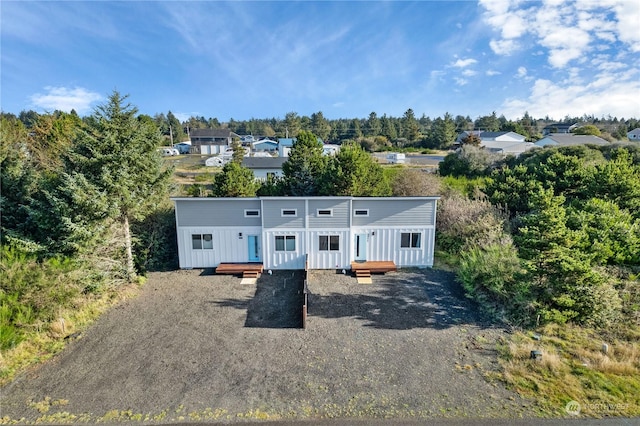 944 Wawona Ave SE Unit B, Ocean Shores, WA 98569 - photo 17