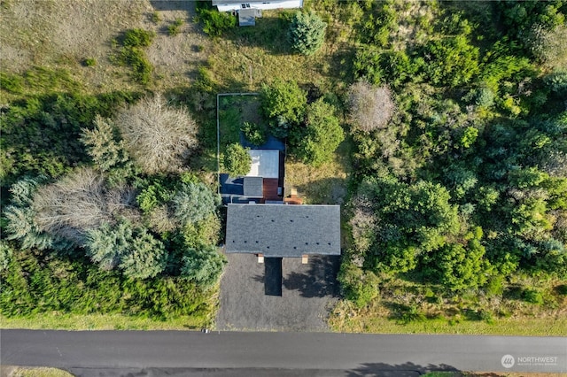 944 Wawona Ave SE Unit B, Ocean Shores, WA 98569 - photo 18