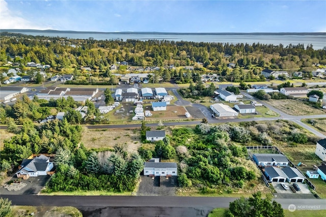 944 Wawona Ave SE Unit B, Ocean Shores, WA 98569 - photo 19