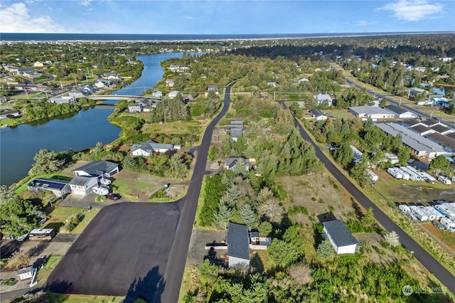 944 Wawona Ave SE Unit B, Ocean Shores, WA 98569 - photo 20