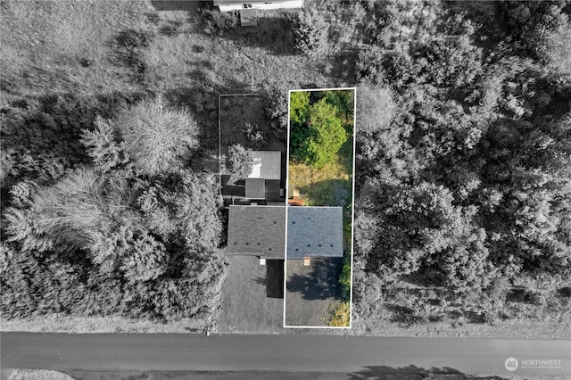 944 Wawona Ave SE Unit B, Ocean Shores, WA 98569 - photo 21