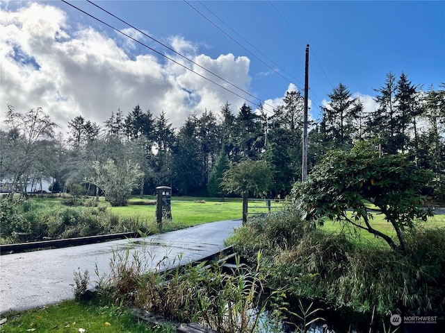 1050 Summers Ln, Grayland, WA 98547 - photo 13