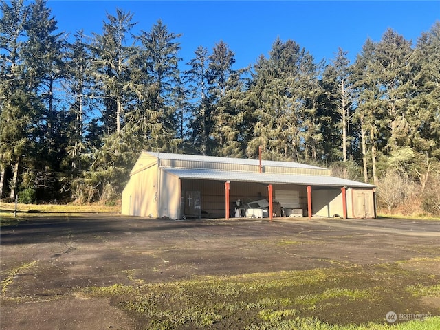 1050 Summers Ln, Grayland, WA 98547 - photo 4