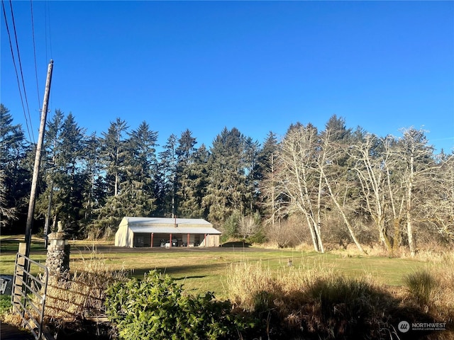 1050 Summers Ln, Grayland, WA 98547 - photo 19
