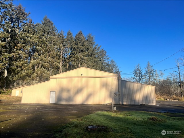 1050 Summers Ln, Grayland, WA 98547 - photo 20
