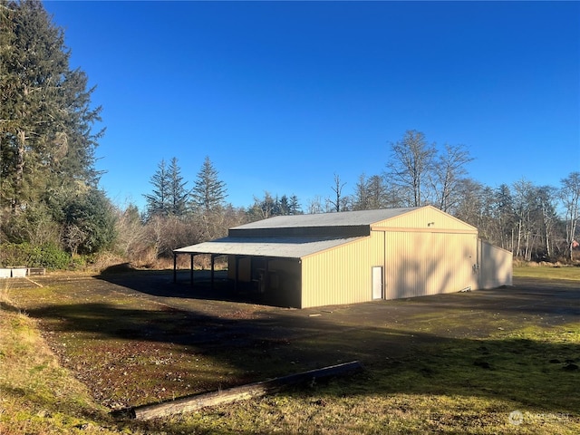 1050 Summers Ln, Grayland, WA 98547 - photo 21