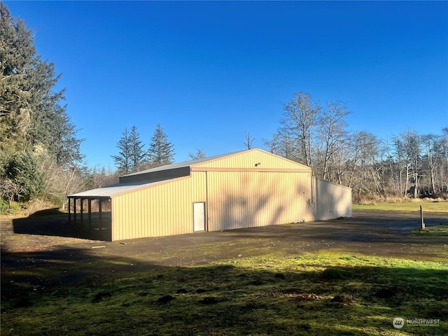 1050 Summers Ln, Grayland, WA 98547 - photo 22