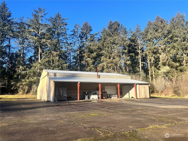 1050 Summers Ln, Grayland, WA 98547 - photo 25