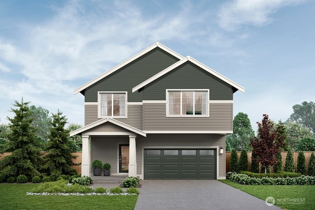 4525 88th Ave NE, Marysville, WA 98270 - photo 1
