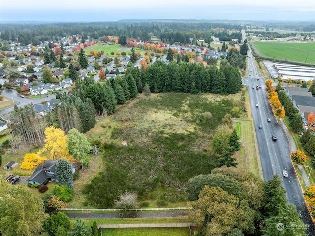 6140 Yelm Hwy SE, Lacey WA, 98513 land for sale