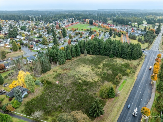 Listing photo 3 for 6140 Yelm Hwy SE, Lacey WA 98513