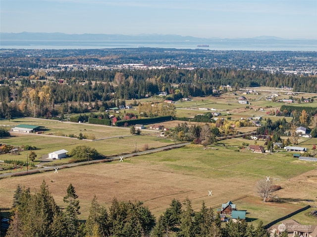 9999 Happy Valley Rd, Sequim WA, 98382 land for sale