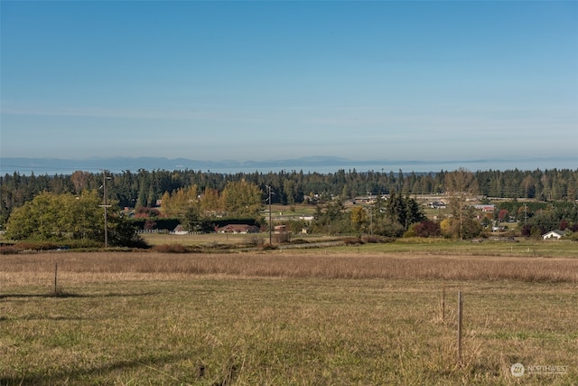 Listing photo 2 for 9999 Happy Valley Rd, Sequim WA 98382