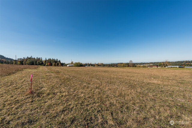 Listing photo 3 for 9999 Happy Valley Rd, Sequim WA 98382