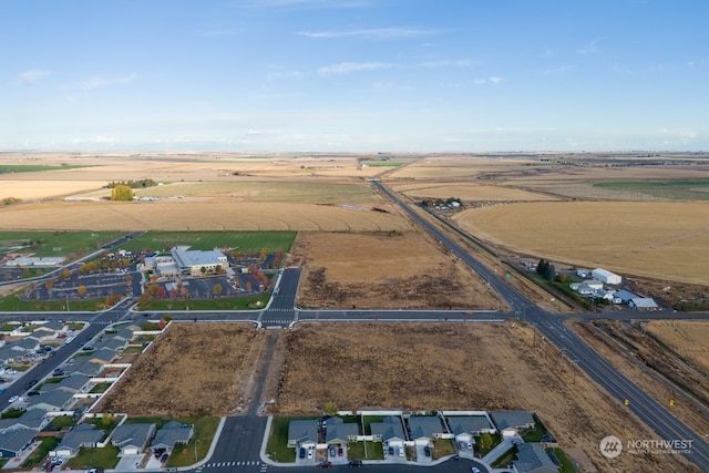 0 S 14th Ave, Othello WA, 99344 land for sale