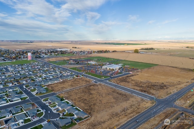 Listing photo 3 for 0 S 14th Ave, Othello WA 99344