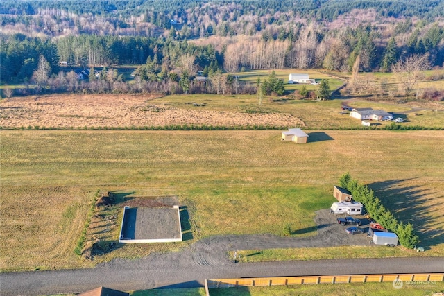 Listing photo 2 for 20 Airplane Ln, Mccleary WA 98557