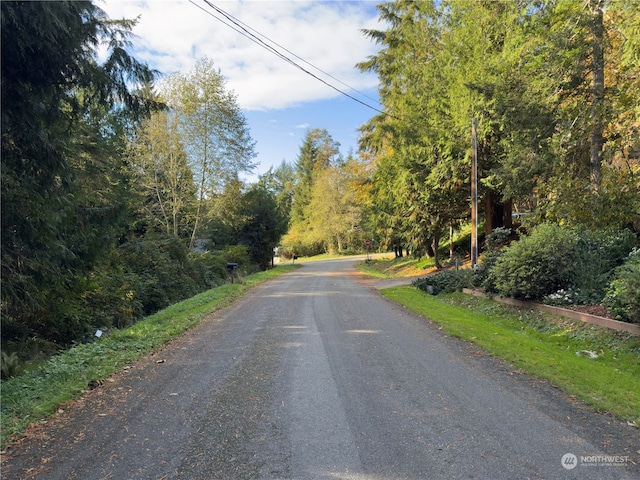 5751 NE Spruce Dr, Hansville, WA 98340 - photo 12