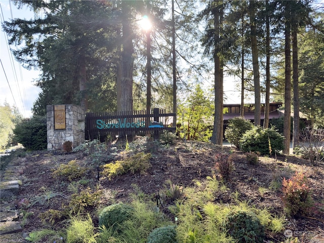 5751 NE Spruce Dr, Hansville, WA 98340 - photo 13