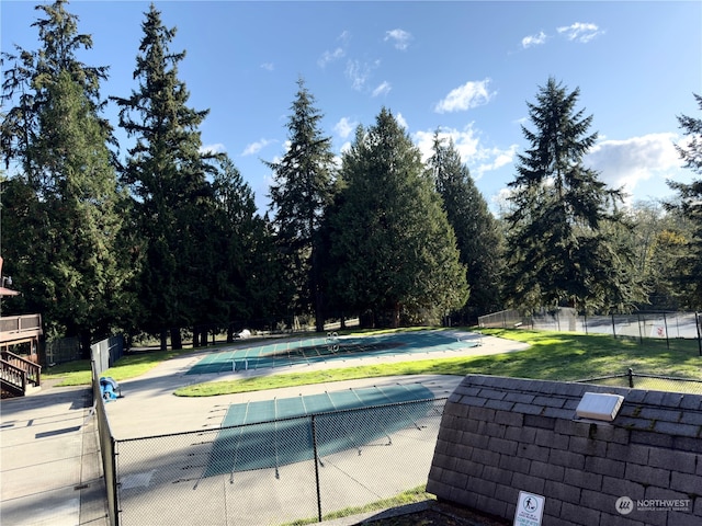 5751 NE Spruce Dr, Hansville, WA 98340 - photo 14