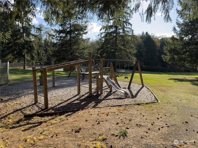 5751 NE Spruce Dr, Hansville, WA 98340 - photo 15
