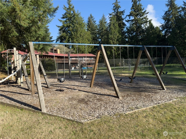 5751 NE Spruce Dr, Hansville, WA 98340 - photo 16
