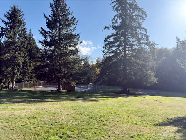 5751 NE Spruce Dr, Hansville, WA 98340 - photo 17