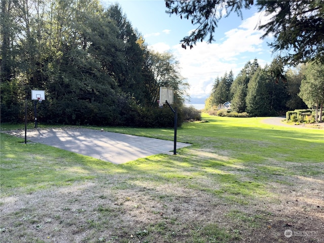 5751 NE Spruce Dr, Hansville, WA 98340 - photo 19