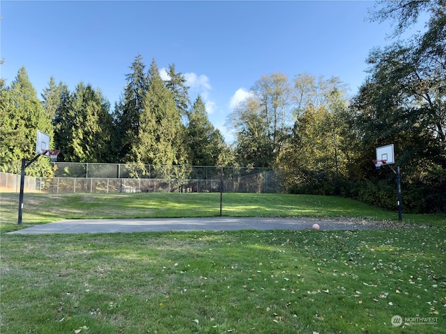 5751 NE Spruce Dr, Hansville, WA 98340 - photo 20