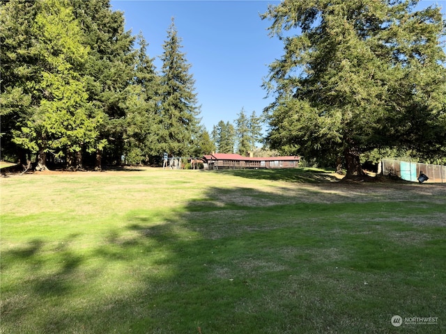 5751 NE Spruce Dr, Hansville, WA 98340 - photo 21