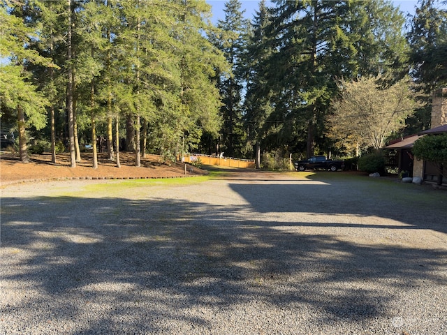5751 NE Spruce Dr, Hansville, WA 98340 - photo 25