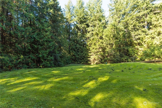 15630 Agatewood Rd NE, Bainbridge Island WA, 98110 land for sale