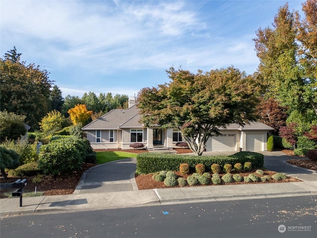 6512 Turnberry Ln SE, Olympia, WA 98501 - photo 2