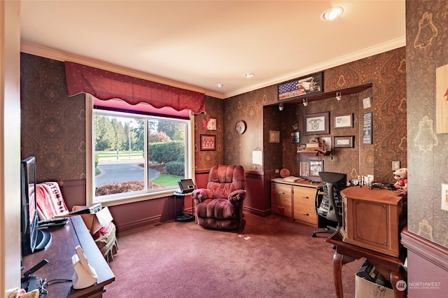 6512 Turnberry Ln SE, Olympia, WA 98501 - photo 18