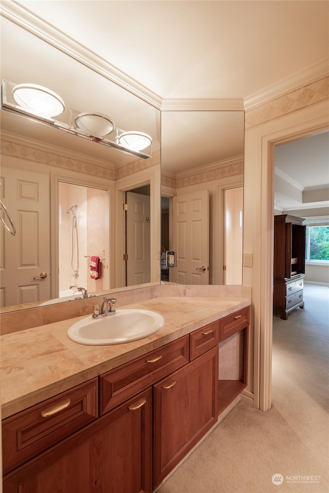 6512 Turnberry Ln SE, Olympia, WA 98501 - photo 19