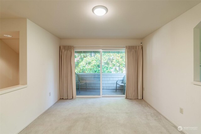 6512 Turnberry Ln SE, Olympia, WA 98501 - photo 23