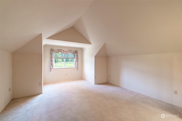 6512 Turnberry Ln SE, Olympia, WA 98501 - photo 25