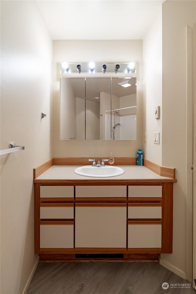 6512 Turnberry Ln SE, Olympia, WA 98501 - photo 26