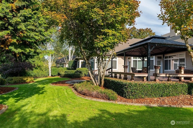 6512 Turnberry Ln SE, Olympia, WA 98501 - photo 36