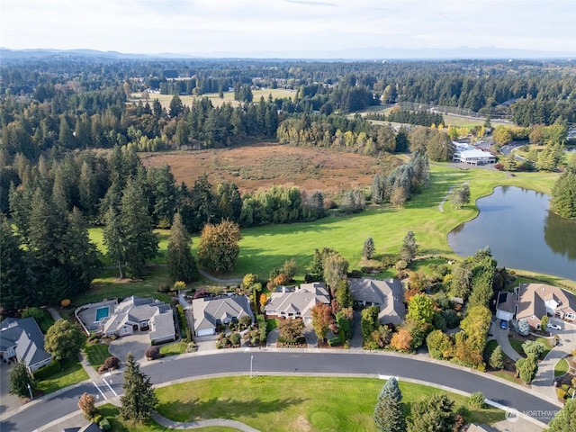 6512 Turnberry Ln SE, Olympia, WA 98501 - photo 38