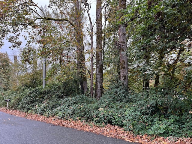 207XX 147th Ave SE, Kent, WA 98042