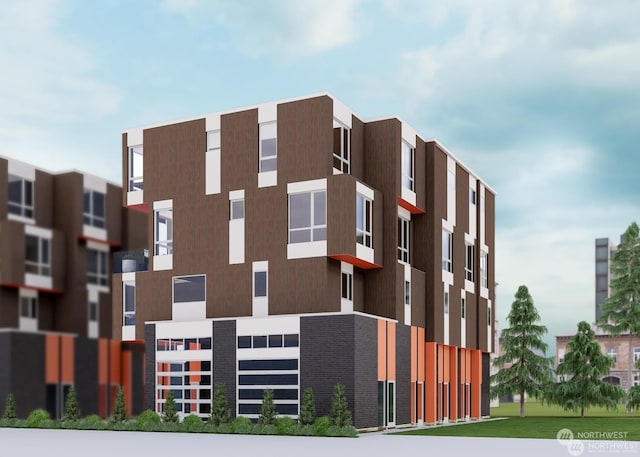 6349 Airport Way S, Seattle, WA 98108 - photo 1