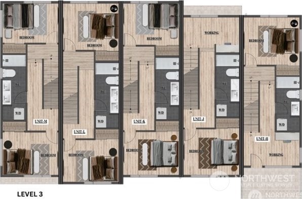 6349 Airport Way S, Seattle, WA 98108 - photo 4