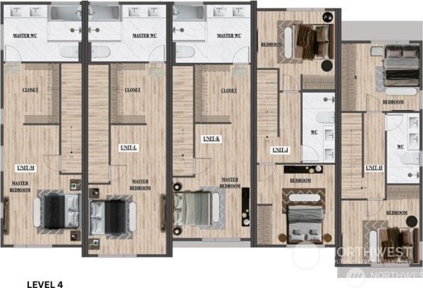 6349 Airport Way S, Seattle, WA 98108 - photo 5