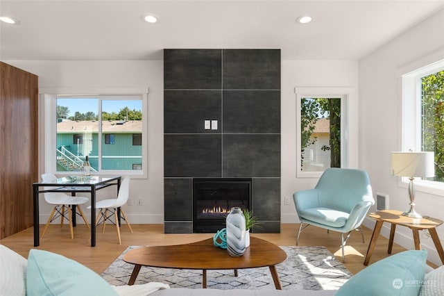 6349 Airport Way S, Seattle, WA 98108 - photo 7