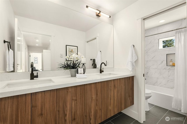 6349 Airport Way S, Seattle, WA 98108 - photo 10