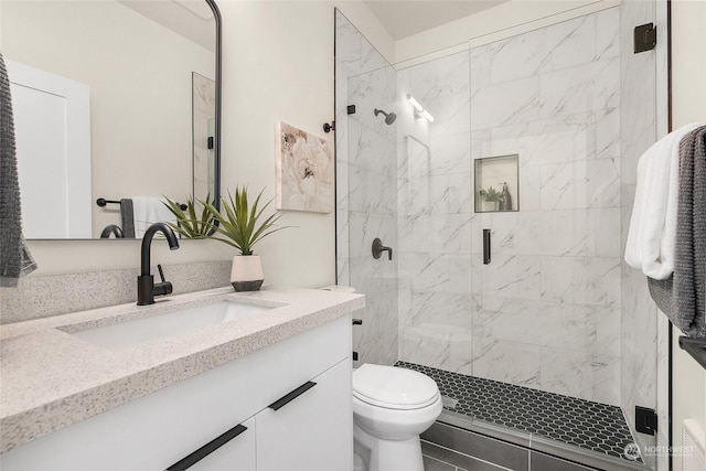 6349 Airport Way S, Seattle, WA 98108 - photo 11